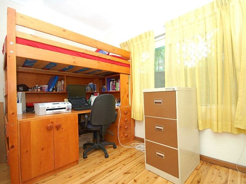 2/1223 Victoria Road WEST RYDE NSW, West Ryde - Thumbnail 5