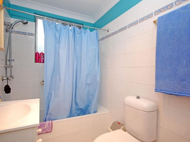 2/1223 Victoria Road WEST RYDE NSW, West Ryde - Thumbnail 6