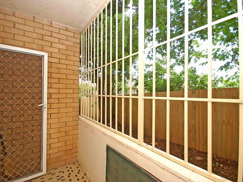 2/1223 Victoria Road WEST RYDE NSW, West Ryde - Thumbnail 7