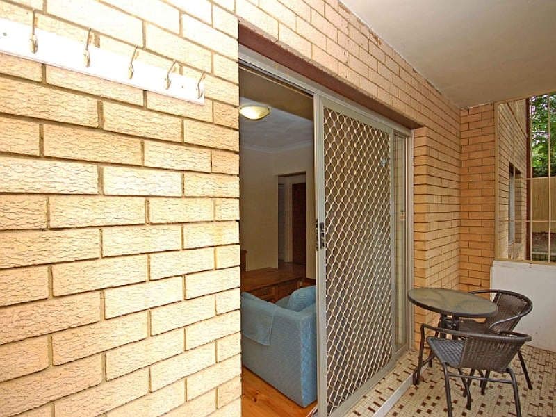 2/1223 Victoria Road WEST RYDE NSW, West Ryde - Thumbnail 8
