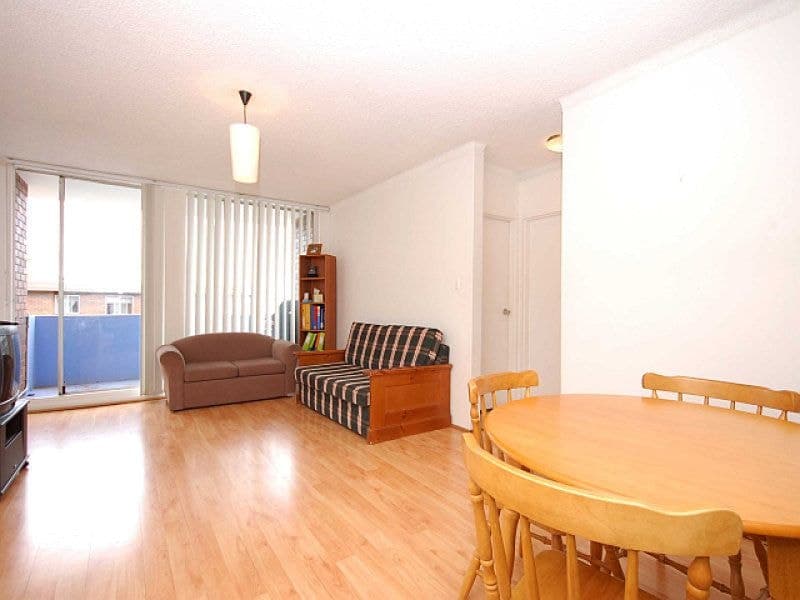 20/17 Meadow Crescent MEADOWBANK NSW, Meadowbank - Thumbnail 2