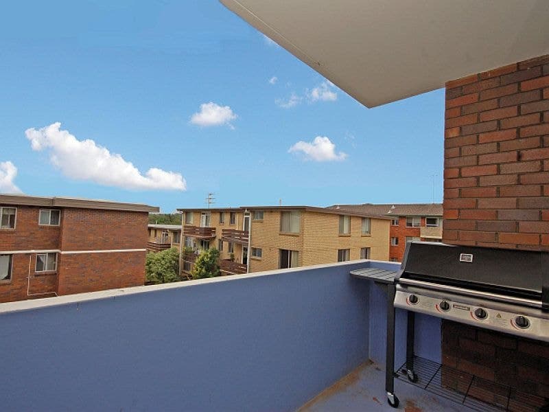 20/17 Meadow Crescent MEADOWBANK NSW, Meadowbank - Thumbnail 3