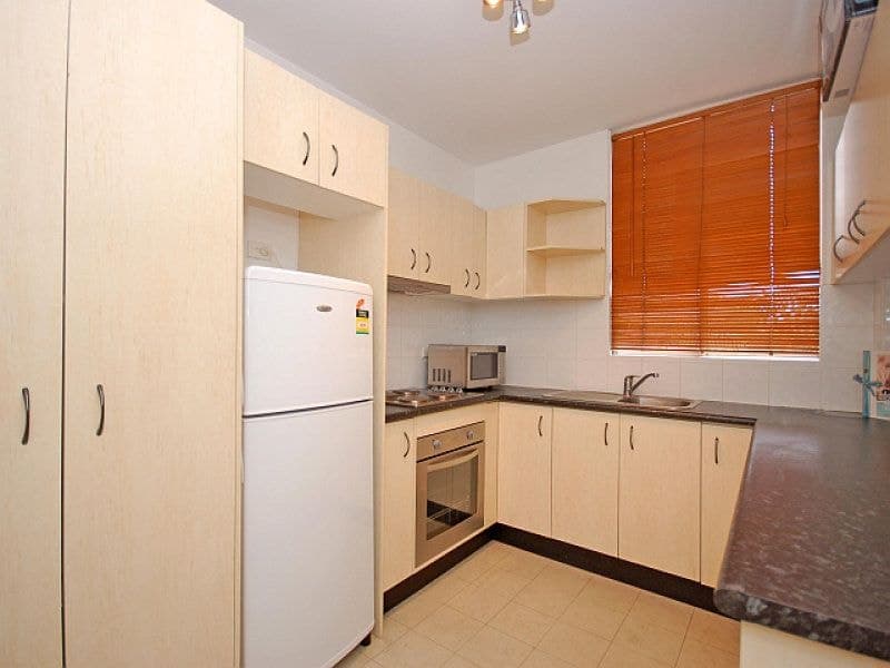 20/17 Meadow Crescent MEADOWBANK NSW, Meadowbank - Thumbnail 4