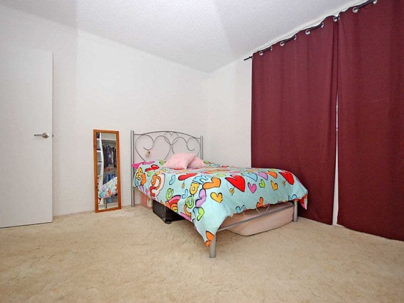 20/17 Meadow Crescent MEADOWBANK NSW, Meadowbank - Thumbnail 6