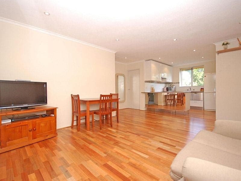 9/58 Meadow Crescent MEADOWBANK NSW, Meadowbank - Image 1
