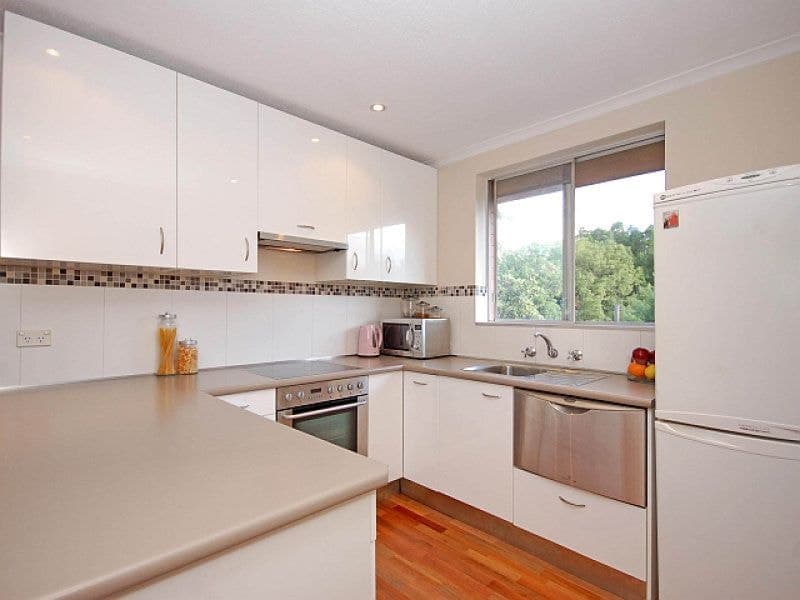 9/58 Meadow Crescent MEADOWBANK NSW, Meadowbank - Thumbnail 2