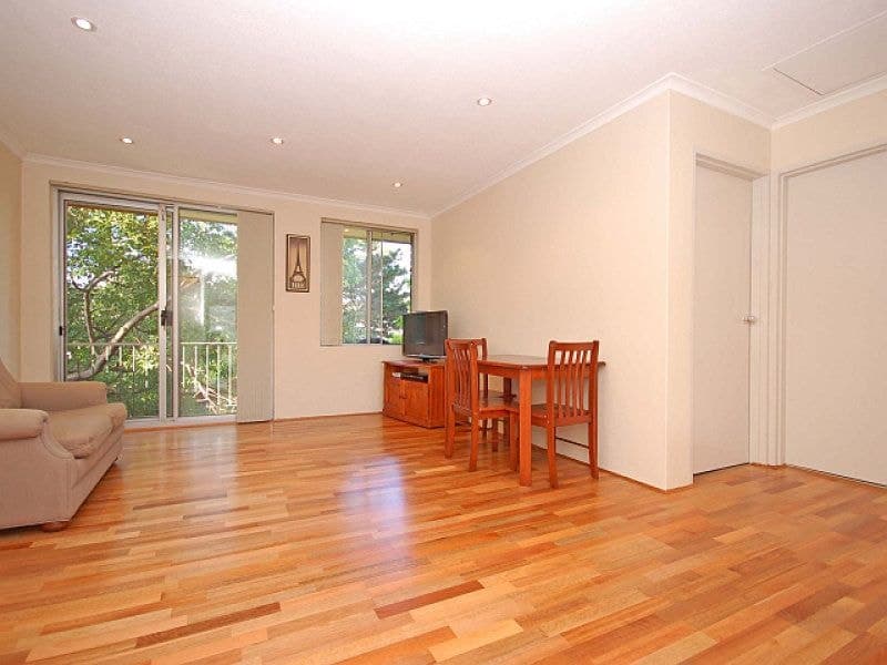 9/58 Meadow Crescent MEADOWBANK NSW, Meadowbank - Thumbnail 3