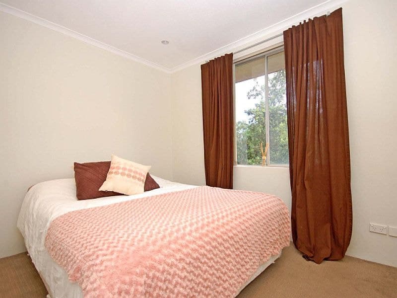 9/58 Meadow Crescent MEADOWBANK NSW, Meadowbank - Thumbnail 4