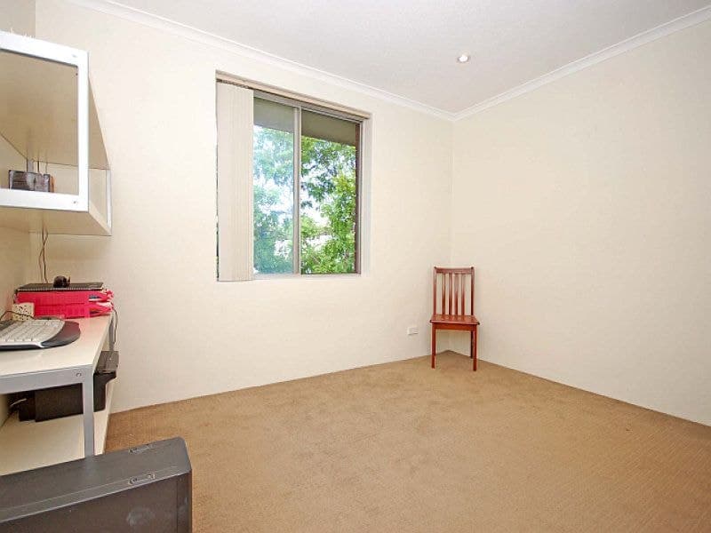 9/58 Meadow Crescent MEADOWBANK NSW, Meadowbank - Thumbnail 5