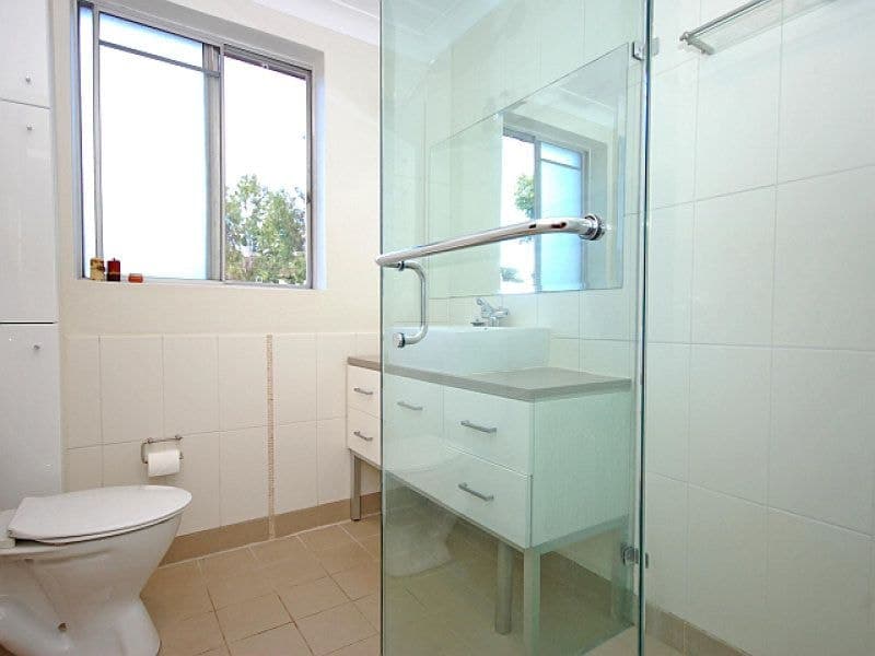 9/58 Meadow Crescent MEADOWBANK NSW, Meadowbank - Thumbnail 6