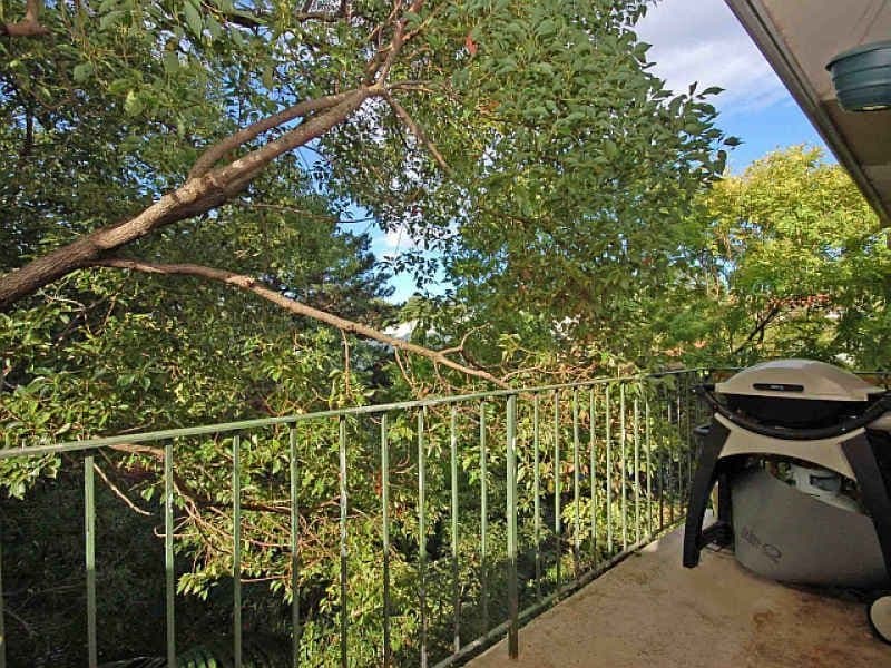 9/58 Meadow Crescent MEADOWBANK NSW, Meadowbank - Thumbnail 7