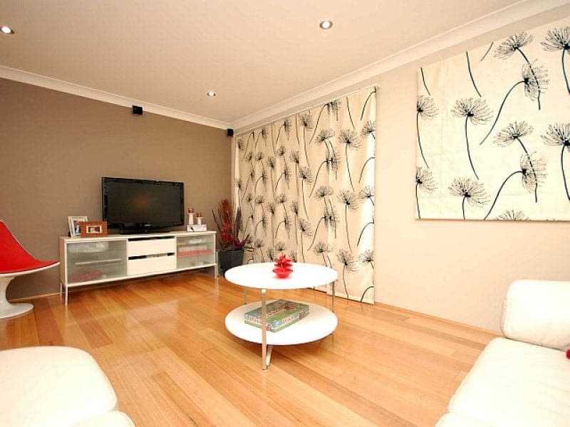 11/9-13 Endeavour Street WEST RYDE NSW, West Ryde - Image 1