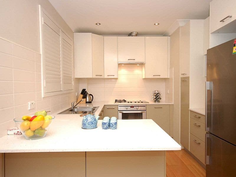 11/9-13 Endeavour Street WEST RYDE NSW, West Ryde - Thumbnail 2