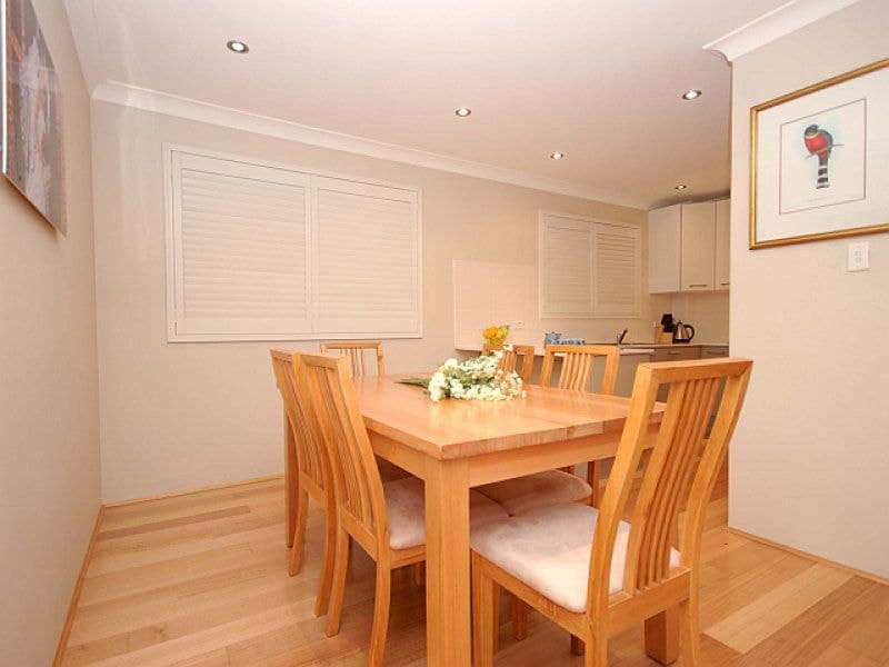 11/9-13 Endeavour Street WEST RYDE NSW, West Ryde - Thumbnail 3