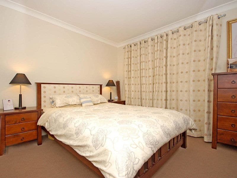 11/9-13 Endeavour Street WEST RYDE NSW, West Ryde - Thumbnail 4