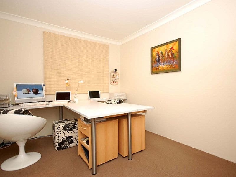 11/9-13 Endeavour Street WEST RYDE NSW, West Ryde - Thumbnail 5