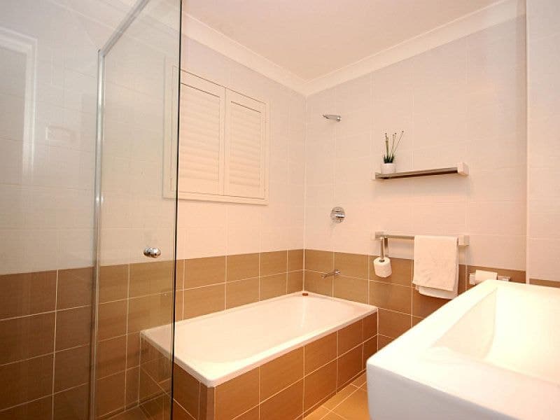 11/9-13 Endeavour Street WEST RYDE NSW, West Ryde - Thumbnail 6