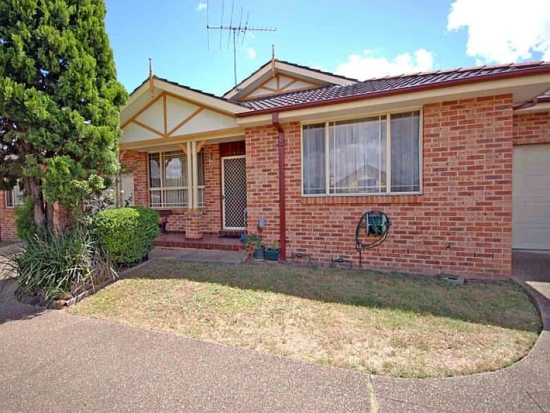 3/64-66 Falconer Street WEST RYDE NSW, West Ryde - Image 1