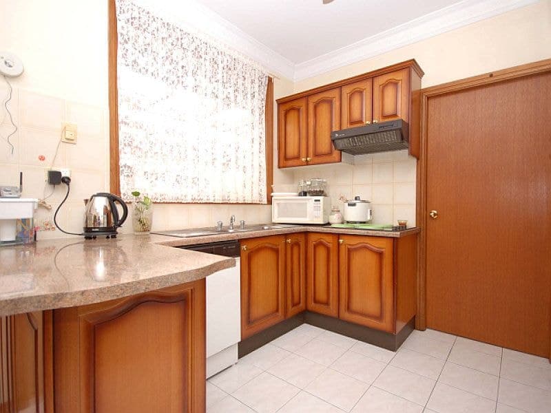 3/64-66 Falconer Street WEST RYDE NSW, West Ryde - Thumbnail 2