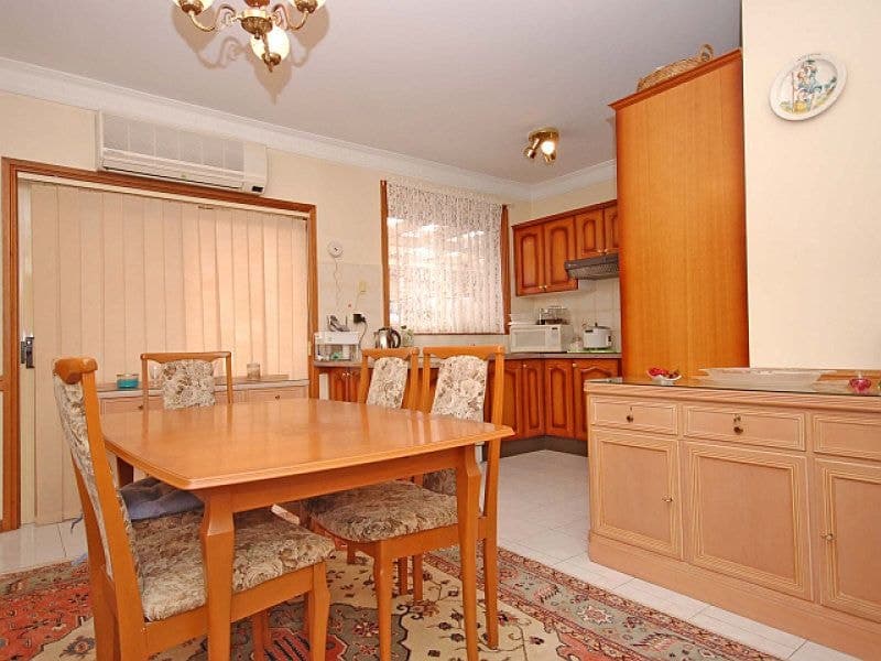 3/64-66 Falconer Street WEST RYDE NSW, West Ryde - Thumbnail 3