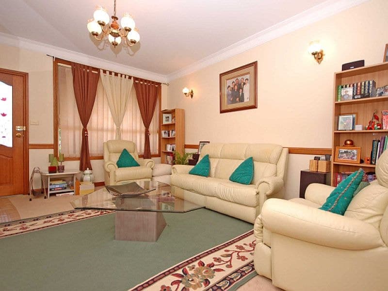 3/64-66 Falconer Street WEST RYDE NSW, West Ryde - Thumbnail 4