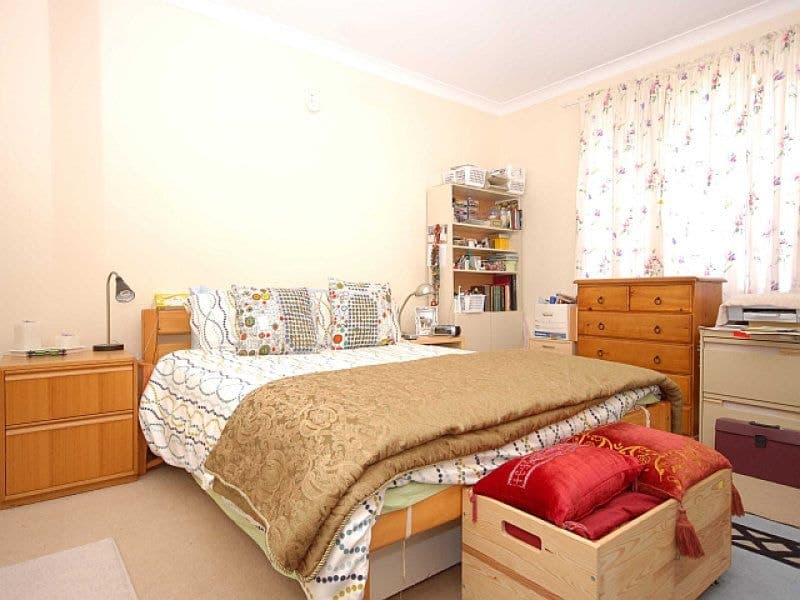 3/64-66 Falconer Street WEST RYDE NSW, West Ryde - Thumbnail 5