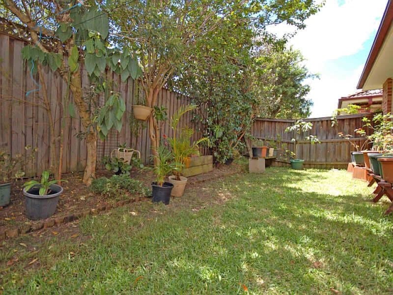 3/64-66 Falconer Street WEST RYDE NSW, West Ryde - Thumbnail 6