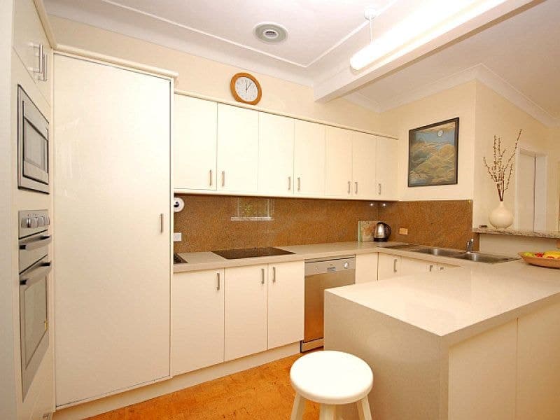 11 Naranghi Avenue TELOPEA NSW, Telopea - Thumbnail 2