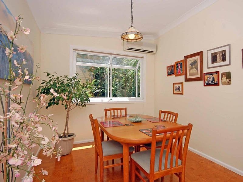 11 Naranghi Avenue TELOPEA NSW, Telopea - Thumbnail 3
