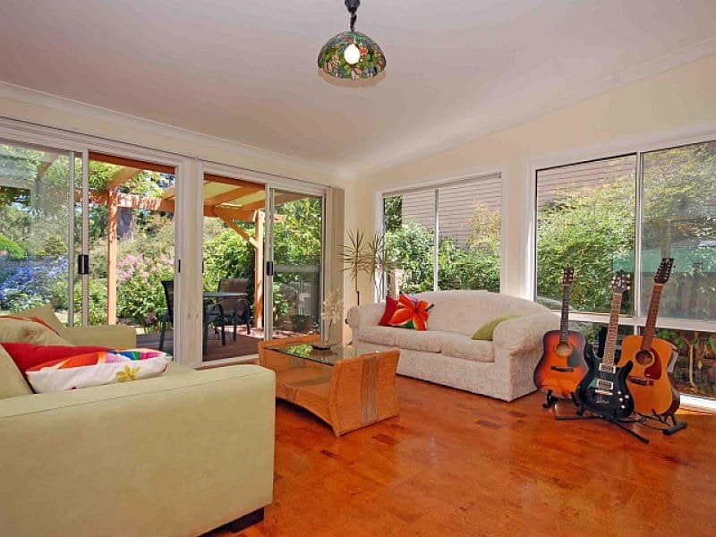 11 Naranghi Avenue TELOPEA NSW, Telopea - Thumbnail 4
