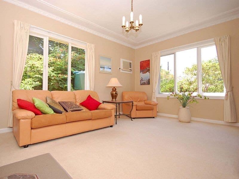 11 Naranghi Avenue TELOPEA NSW, Telopea - Thumbnail 5