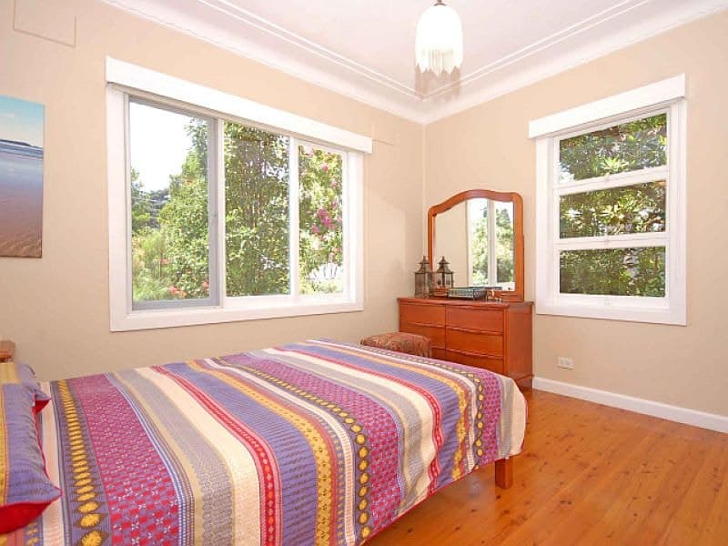 11 Naranghi Avenue TELOPEA NSW, Telopea - Thumbnail 6
