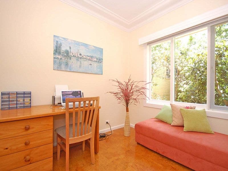11 Naranghi Avenue TELOPEA NSW, Telopea - Thumbnail 7