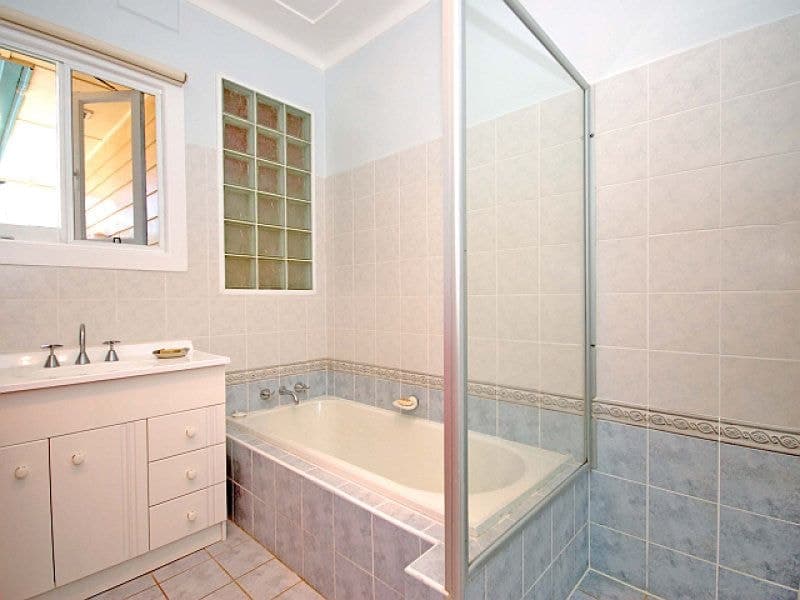 11 Naranghi Avenue TELOPEA NSW, Telopea - Thumbnail 8