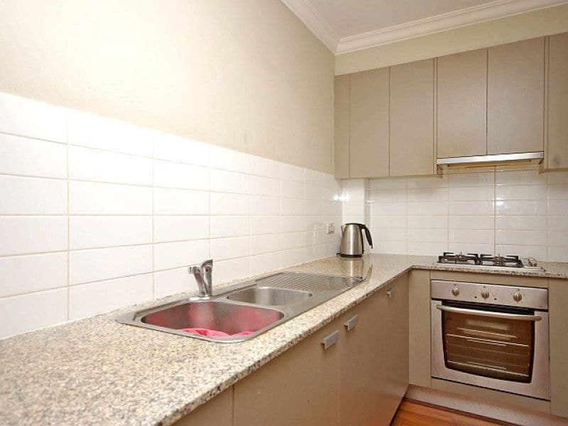 73/20 Herbert Street WEST RYDE NSW, West Ryde - Thumbnail 2