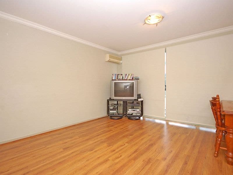 73/20 Herbert Street WEST RYDE NSW, West Ryde - Thumbnail 3