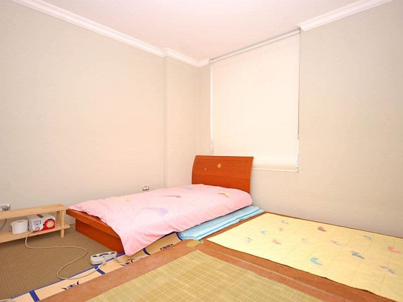 73/20 Herbert Street WEST RYDE NSW, West Ryde - Thumbnail 4