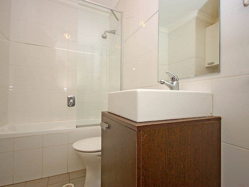 73/20 Herbert Street WEST RYDE NSW, West Ryde - Thumbnail 5