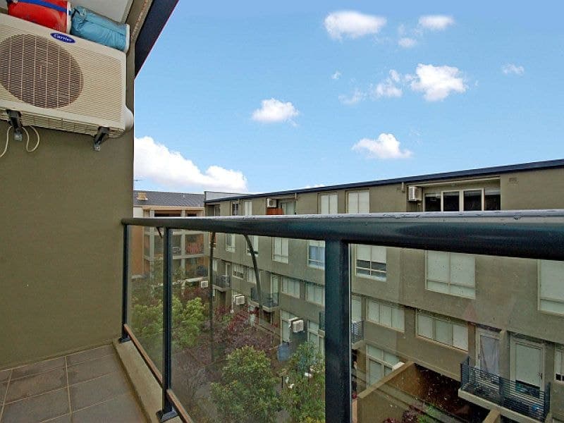 73/20 Herbert Street WEST RYDE NSW, West Ryde - Thumbnail 6