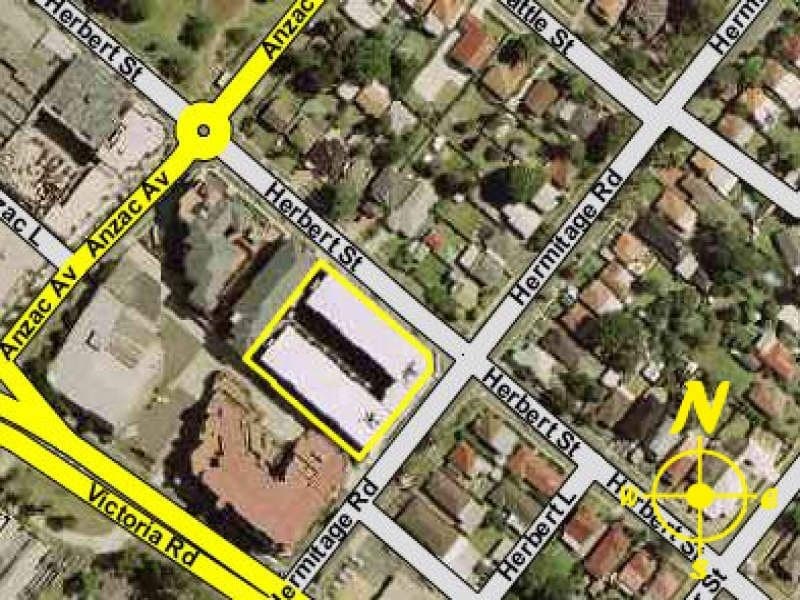 73/20 Herbert Street WEST RYDE NSW, West Ryde - Thumbnail 7