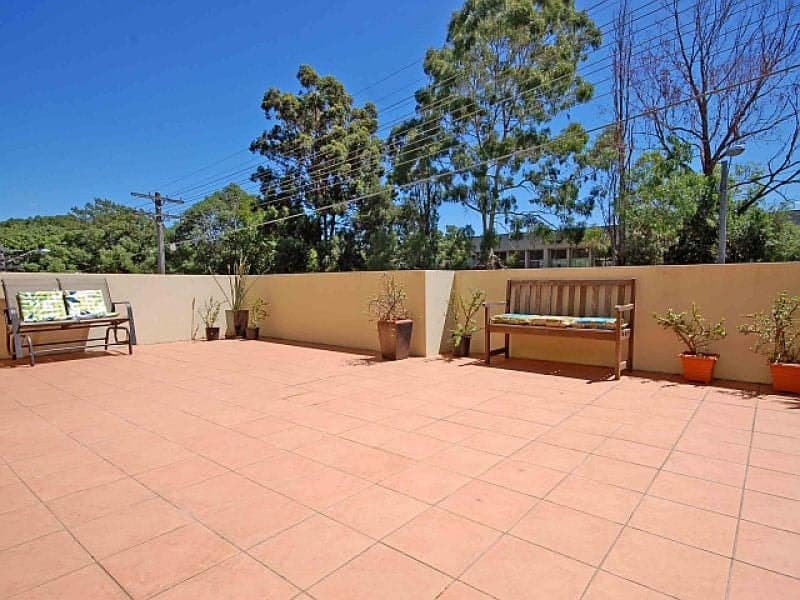 7/66-70 Constitution Road MEADOWBANK NSW, Meadowbank - Image 1