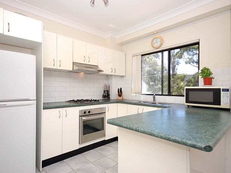 7/66-70 Constitution Road MEADOWBANK NSW, Meadowbank - Thumbnail 2