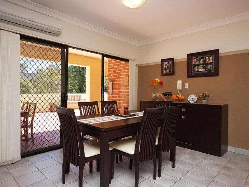 7/66-70 Constitution Road MEADOWBANK NSW, Meadowbank - Thumbnail 3