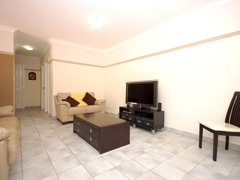 7/66-70 Constitution Road MEADOWBANK NSW, Meadowbank - Thumbnail 4