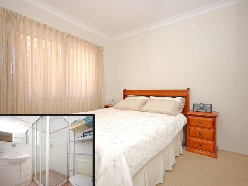 7/66-70 Constitution Road MEADOWBANK NSW, Meadowbank - Thumbnail 5
