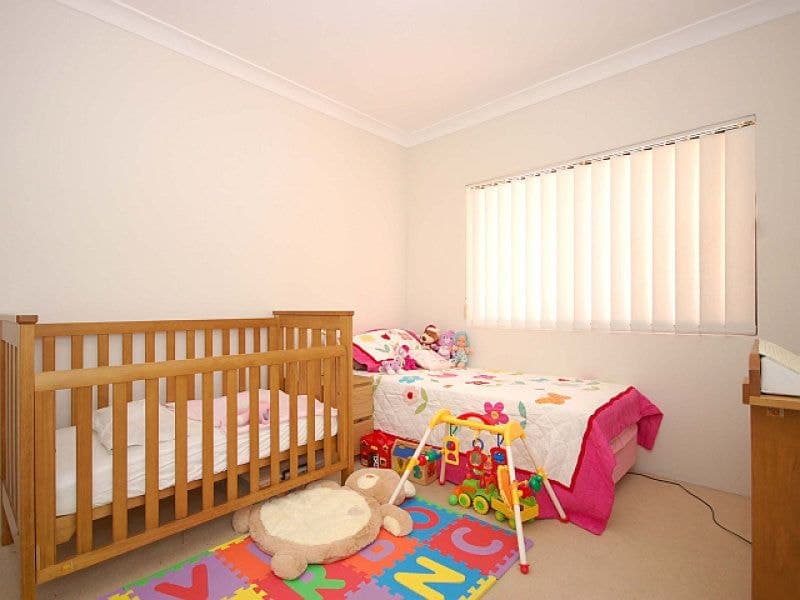 7/66-70 Constitution Road MEADOWBANK NSW, Meadowbank - Thumbnail 6