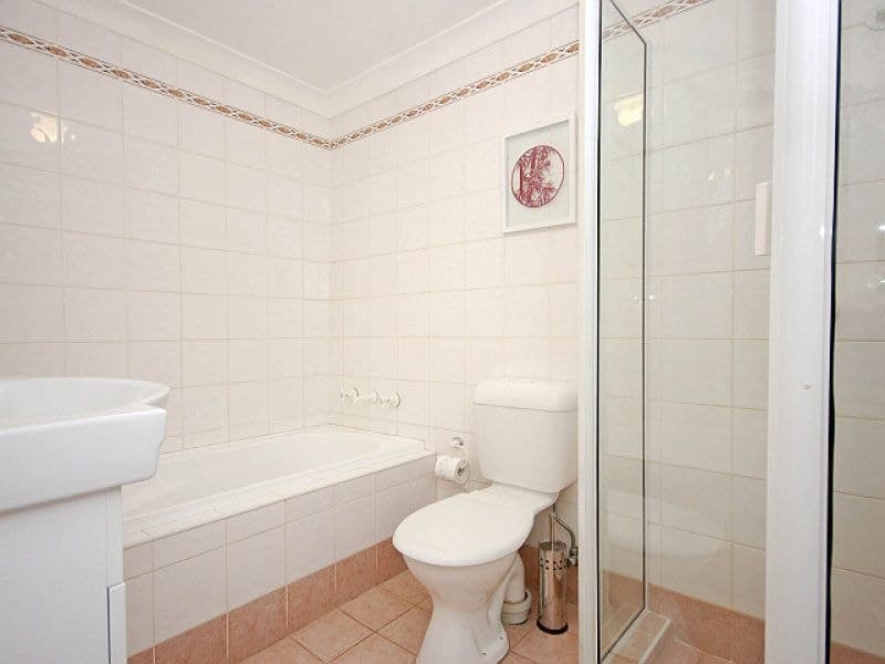 7/66-70 Constitution Road MEADOWBANK NSW, Meadowbank - Thumbnail 7