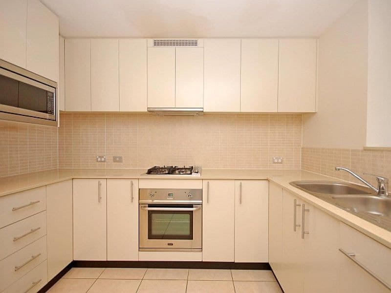 17/23 Angas Street MEADOWBANK NSW, Meadowbank - Thumbnail 2