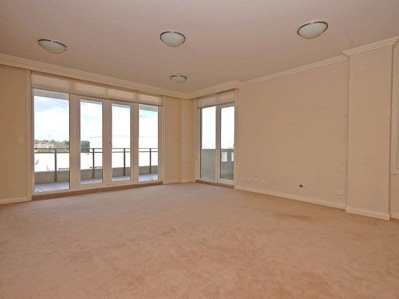 17/23 Angas Street MEADOWBANK NSW, Meadowbank - Thumbnail 4