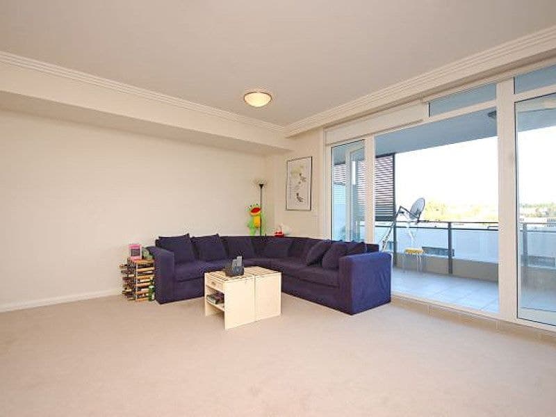 17/23 Angas Street MEADOWBANK NSW, Meadowbank - Thumbnail 5